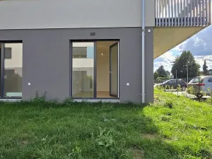 Prodej bytu 4+kk, Dobřichovice, Souběžná, 117 m2