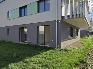 Prodej bytu 4+kk, Dobřichovice, Souběžná, 117 m2