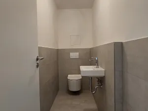 Prodej bytu 4+kk, Dobřichovice, Souběžná, 117 m2