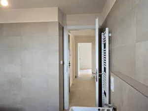 Prodej bytu 4+kk, Dobřichovice, Souběžná, 117 m2
