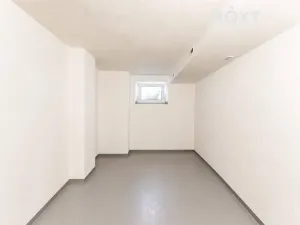 Pronájem ordinace, Zábřeh, Ladislava Fialy, 16 m2