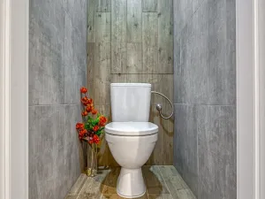 Pronájem bytu 2+1, Most, Hutnická, 51 m2