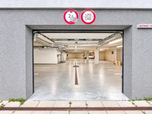 Prodej bytu 1+kk, Loučná pod Klínovcem, 37 m2
