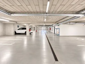 Prodej bytu 2+kk, Loučná pod Klínovcem, 57 m2