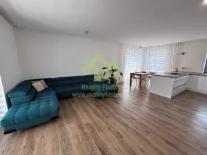 Prodej rodinného domu, Lužany, 156 m2