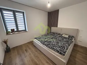 Prodej rodinného domu, Lužany, 156 m2