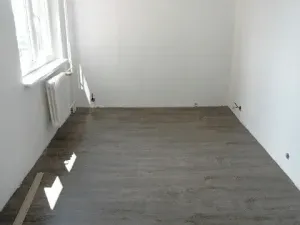 Prodej bytu 3+1, Brno, Velkopavlovická, 72 m2