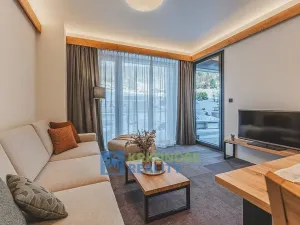 Prodej bytu 3+kk, Pec pod Sněžkou - Velká Úpa, 56 m2