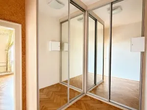 Prodej bytu 3+1, Praha - Vinohrady, Vinohradská, 130 m2