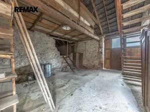 Prodej rodinného domu, Sedlec-Prčice, 103 m2