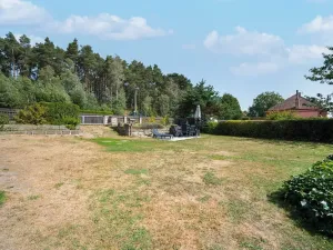 Prodej rodinného domu, Budislav, 150 m2