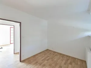 Pronájem bytu 3+kk, Kosoř, Školská, 71 m2
