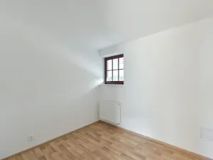 Pronájem bytu 3+kk, Kosoř, Školská, 71 m2