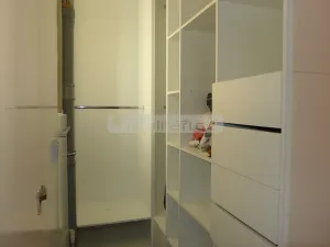 Pronájem bytu 1+1, Plzeň - Východní Předměstí, Suvorovova, 57 m2