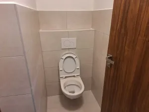 Pronájem bytu 2+kk, Přáslavice, 56 m2