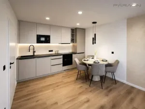 Prodej bytu 2+kk, Praha - Zličín, Nedašovská, 36 m2