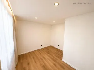 Prodej bytu 2+kk, Praha - Zličín, Nedašovská, 36 m2