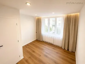 Prodej bytu 2+kk, Praha - Zličín, Nedašovská, 36 m2