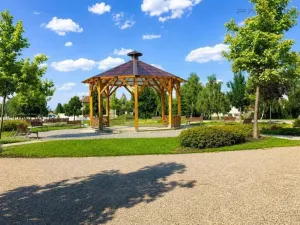 Prodej bytu 2+kk, Praha - Zličín, Nedašovská, 36 m2