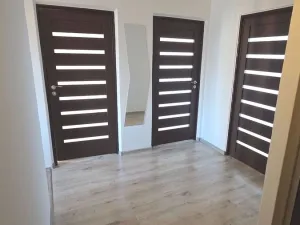 Prodej bytu 3+1, Vyškov, Sídliště Osvobození, 79 m2