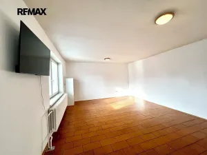 Pronájem rodinného domu, Kyjov, 153 m2