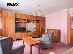 Prodej rodinného domu, Šakvice, Výhon, 120 m2
