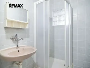 Prodej rodinného domu, Šakvice, Výhon, 120 m2