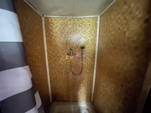 Prodej chaty, Chrustenice, Přílepská, 56 m2
