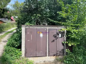 Prodej chaty, Chrustenice, Přílepská, 56 m2