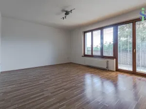 Pronájem rodinného domu, Praha - Kyje, Černičná, 150 m2
