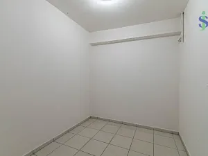 Pronájem rodinného domu, Praha - Kyje, Černičná, 150 m2