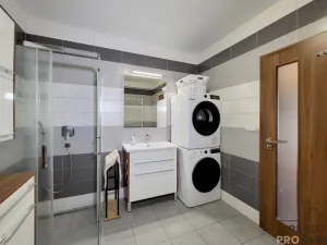 Prodej bytu 3+kk, Tišnov, Dlouhá, 80 m2