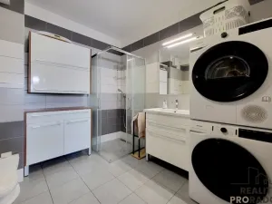 Prodej bytu 3+kk, Tišnov, Dlouhá, 80 m2