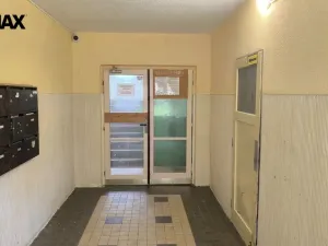 Prodej bytu 2+1, Rotava, Sídliště, 53 m2