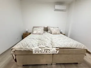 Pronájem bytu 2+kk, Zlín, Kvítková, 52 m2