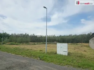 Prodej pozemku pro bydlení, Lipník, 907 m2