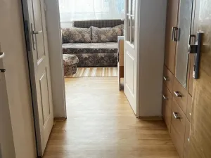 Pronájem bytu 1+kk, Praha - Chodov, Filipova, 27 m2