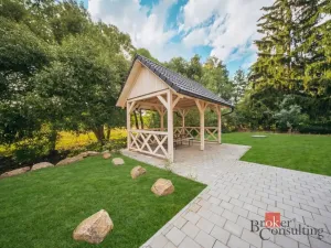 Prodej rodinného domu, Stod - Lelov, 180 m2