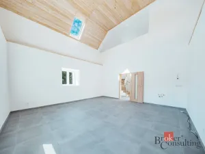 Prodej rodinného domu, Stod - Lelov, 180 m2