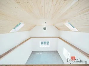Prodej rodinného domu, Stod - Lelov, 180 m2