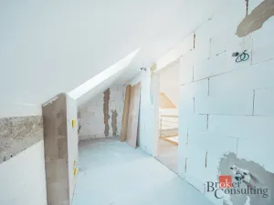 Prodej rodinného domu, Stod - Lelov, 180 m2