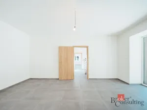 Prodej rodinného domu, Stod - Lelov, 180 m2