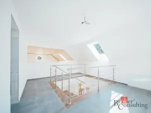 Prodej rodinného domu, Stod - Lelov, 180 m2