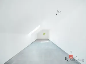 Prodej rodinného domu, Stod - Lelov, 180 m2