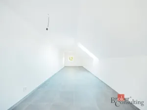 Prodej rodinného domu, Stod - Lelov, 180 m2