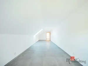 Prodej rodinného domu, Stod - Lelov, 180 m2
