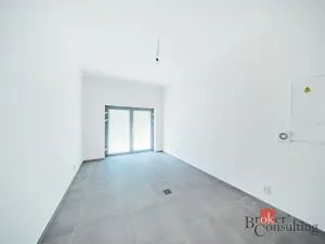 Prodej rodinného domu, Stod - Lelov, 180 m2