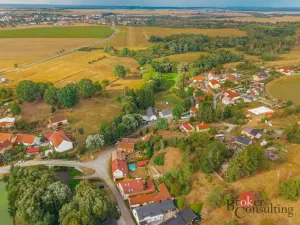 Prodej rodinného domu, Stod - Lelov, 180 m2