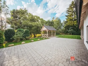 Prodej rodinného domu, Stod - Lelov, 180 m2