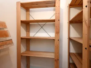 Prodej bytu 1+kk, Horoměřice, J. K. Tyla, 33 m2